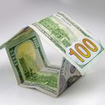 Kursy ADR: Sprawny i Bezpieczny Transport Substancji Niebezpiecznych w Globalnym Transporcie Drogowym