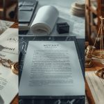 Jak zadbać o długą pracę urządzeń AGD