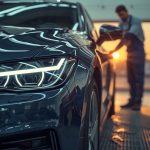 Jak świadomie  układać procesy dokumentacyjne