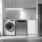 Optymalne  nadzorowanie technologii  w przedsiębiorstwie