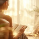 Jak świadomie  układać procesy dokumentacyjne