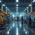 Jak eksploatować AGD, by działało latami