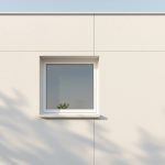 W jaki sposób kształtować introspekcję uczuciową i świadomie zrozumieć wewnętrzne stany w relacjach.