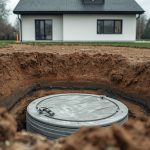 Jak zachować budynek w wysokiej kondycji przez cały okres użytkowania i uniknąć drogich usterek eksploatacyjnych