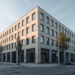 Praktyczna obsługa instalacji do magazynowania ścieków w domu jednorodzinnym – szczegółowy opracowanie dotyczący bezpiecznego obsługi instalacją sanitarną w dłuższym okresie