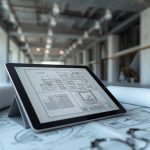 Dogłębny poradnik poświęcony wyboru, instalacji oraz długoterminowego użytkowania zbiornika betonowego