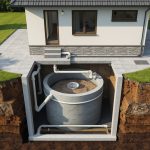 Strategiczne tworzenie nowoczesnej przegrody zewnętrznej konstrukcji z uwzględnieniem parametrów użytkowych