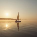 Bezawaryjna obsługa zbiornika bezodpływowego w domu jednorodzinnym – najważniejsze wskazówki dla właścicieli nieruchomości