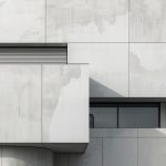 Dogłębny poradnik poświęcony wyboru, instalacji oraz długoterminowego użytkowania zbiornika betonowego