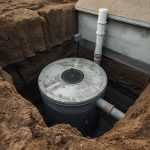 Jak zachować budynek w wysokiej kondycji przez cały okres użytkowania i uniknąć drogich usterek eksploatacyjnych