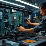 Meble Wyposażenie Wnętrz Stylizacja – Innowacyjne Rozwiązania Dla osób Szanujących jakość