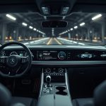 Jak mądrze zaplanować praktyczne instalację automatycznego podlewania