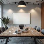 Meble Wyposażenie Wnętrz Stylizacja – Innowacyjne Rozwiązania Dla osób Szanujących jakość